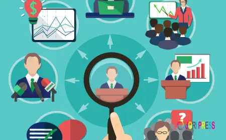 Why SMEs Should Switch to Payroll Automation Software Today