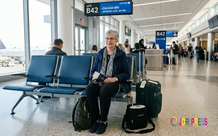 Portable Oxygen Concentrator Price in India – Complete Buying Guide