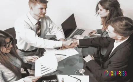B2B Buying Group Strategies vs Lead Gen in 2026 and Account Based Marketing