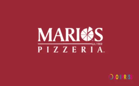 Explore the Best Pizza in Plainview at a Family-Friendly Italian Restaurant- Mario's Ristorante & Pizzeria