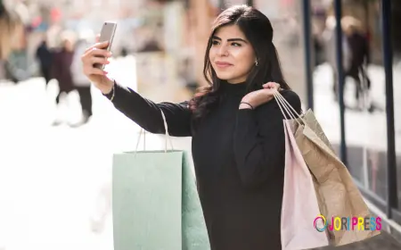 Bye Bye MRP: Smarter Savings on Premium Products in India