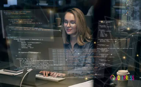 Why Businesses Trust Web Developers Sydney & Digital Growth Partners for Scalable Success