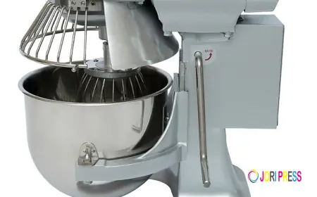 Upgrade Your Commercial Kitchen with Frytop Griddles, Electric Salamander Grills & Commercial Gas Hobs Ireland