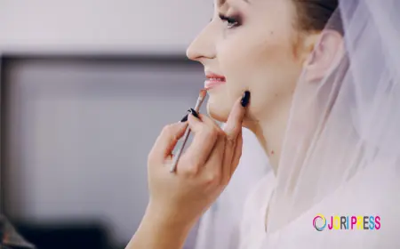 Beauty Looks by Lisett Expands Bridal Services as Top Makeup Artist for Wedding in Fort Worth, TX