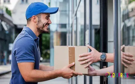 Why Cheap Same Day Delivery Can Sometimes Backfire