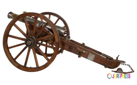 Crescent City Auction Gallery will Hold A Two-Day Important Estates Auction, May 7 & 8, Online and Live in New Orleans