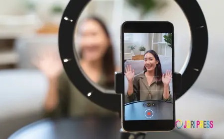 Why Businesses Are Switching to Influencer Marketing Platforms