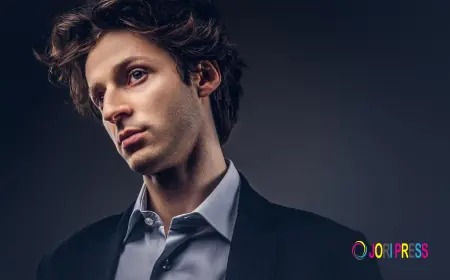 Shea Anne Studios Named Best Actor Headshot Photographer Dallas TX by Industry Professionals