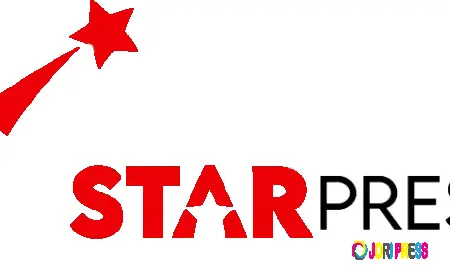 Building Author Trust with Northern Star Press on Reviews.io
