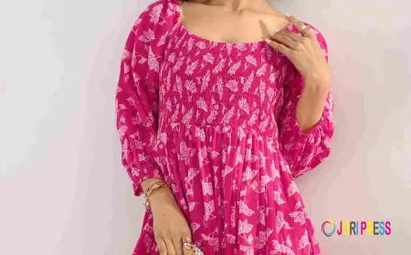 Discover the Latest One Piece Dresses for Party for Stunning Looks