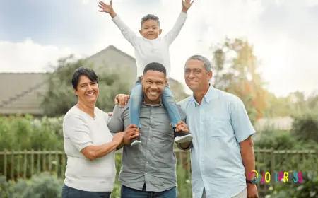 Secure Your Family’s Future with the Best Super Visa Insurance in Calgary