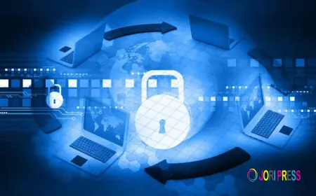 What Does Patch Management Do?