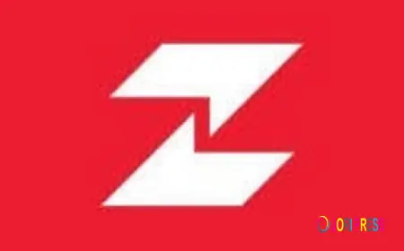 Zenshin Technologies Launches AI-Powered Digital Marketing Training for Future-Ready Careers
