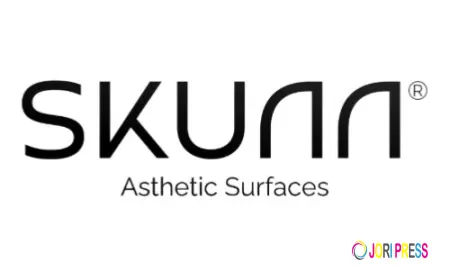 SKUAA Decor LLP