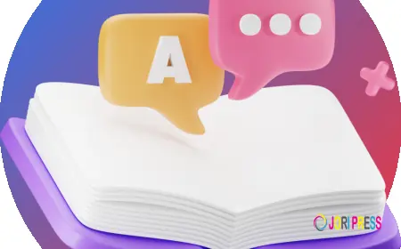 Achiever’s Castle Tutoring for High School Students Saskatoon