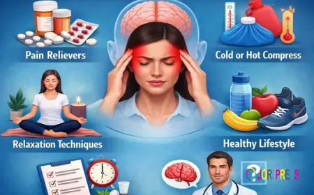 Spine Pain Treatment in Brentwood | Diagnostic Spine Care