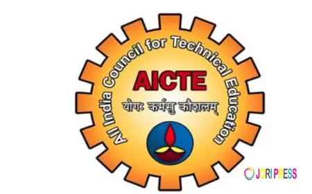 How the AICTE Internship Portal Helps Students Build Skills and Career Readiness in India