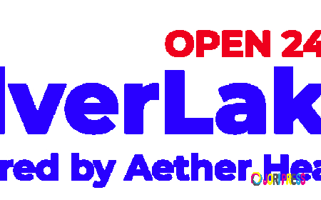 SLER247 (SilverLake ER) - Emergency Services