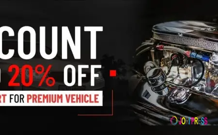Buy Genuine Maruti Suzuki Swift Spare Parts Online