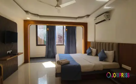 Family Villa in Mahabaleshwar – Perfect Stay for a Memorable Vacation