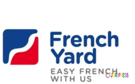 Beginner to Advanced French Language course in Jalandhar | Frenchyard
