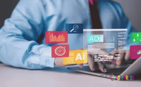 Marketing Mix Modeling and ROI Optimization for Business Growth