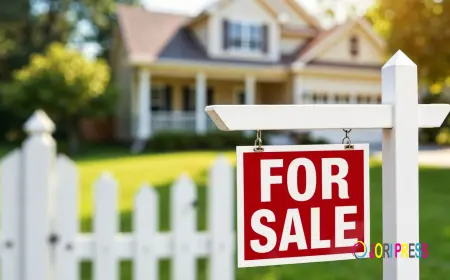 DonHenry Realty Pro Responds to Growing Demand for Houses for Sale in Calgary