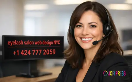 Netflix Service Number Australia +61-180-086-8603