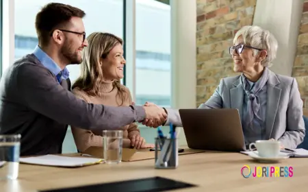 The Biggest Insurance Questions Minnesota Business Owners Are Asking Right Now