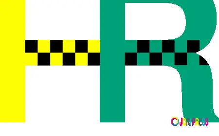 Taxi Schiphol Den Haag – De Meest Comfortabele Rit naar Amsterdam Airport