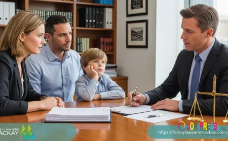 Boca Raton Personal Injury Lawyer Insights That Change How People See Accident Claims