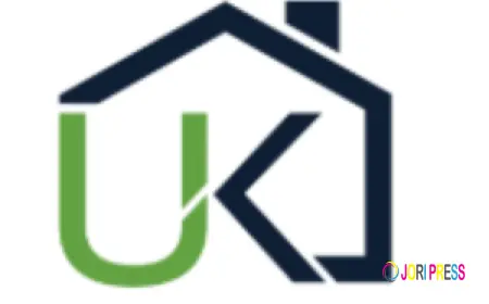 Home Improvement Services: A Practical Guide from Real Experience