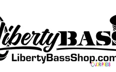 American Bass Amplifier: Power, Performance & Sound Excellence
