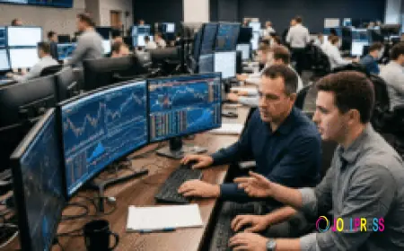 Best Forex Trading Tips for Beginners and Advanced Traders in 2026