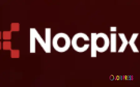 Nocpix | Best Thermal lmaging & Night Vision Scopes for Hunting