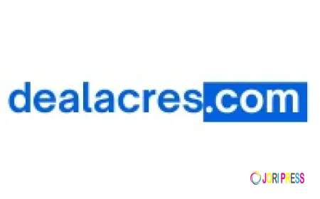 Property Dealer In Sector 82 Noida | Buy Sell Rent Properties