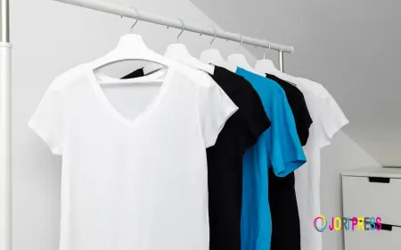 Customised T Shirts Dubai | T Shirt Printing Dubai | Custom Printing Dubai – T Shirt Nation UAE