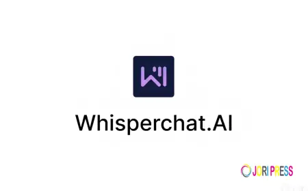 AI Chatbot Naming Tool for Business and Automation