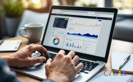 How Digital Agencies Achieve Faster Growth with SEO Reseller Solutions
