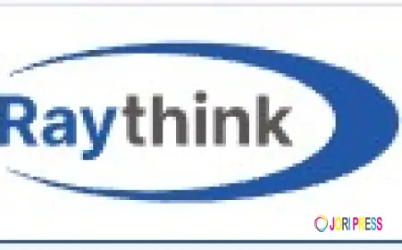 Infrared Thermal Imaging Camera Manufacturer and Supplier – Raythink