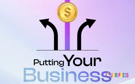 How a Digital Marketing Agency USA Helps Local Businesses Generate More Leads