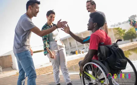 Minneapolis SSDI Attorneys Reveal Why Some Disability Claims Are Stronger Than Others