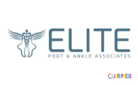 Foot Surgery Lakeway: What Patients Should Know Before Choosing Treatment