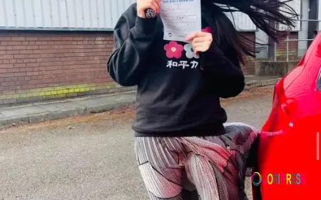Master the Road Again: Refresher Driving Lessons in Leamington Now Available
