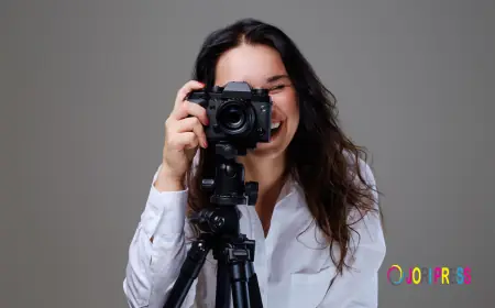 Terry Grimes Photography LLC Expands Premium Photographer Services in Rossville, GA