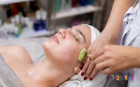 Lzur Day Spa Announces Personalized Skincare Solutions for Every Skin Type in Norwalk