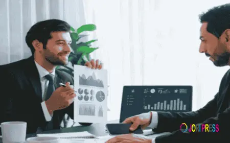 B2B Marketing Investment in MarTech and ABM Trends