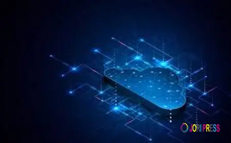 Cloud Computing Companies in India | Cloud Hosting Service Providers in India | Sathya Technosoft