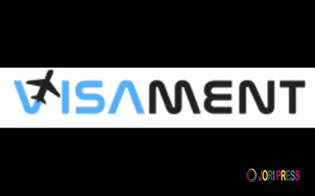 Trusted India Documentation Services USA