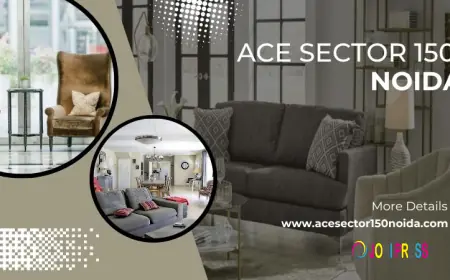 Godrej Altus Vastrapur Ahmedabad | Luxurious Flats for Homebuyers